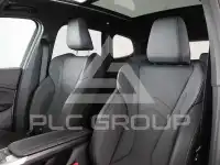 2025 BMW iX
