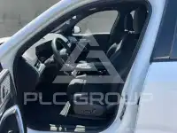 2025 BMW iX