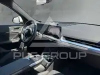 2025 BMW iX