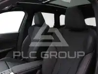 2025 BMW iX