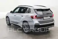2025 BMW iX
