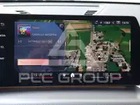 2025 BMW iX