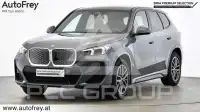 2025 BMW iX