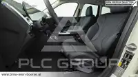2025 BMW iX