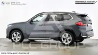 2025 BMW iX