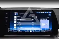2025 BMW iX