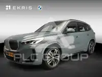 2025 BMW iX