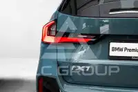 2025 BMW iX
