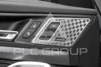 2025 BMW iX