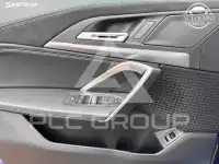 2025 BMW iX