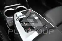 2025 BMW iX