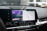 2025 BMW iX