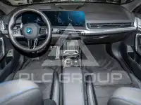 2025 BMW iX