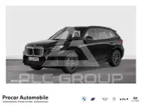 2025 BMW iX