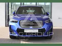 2025 BMW iX