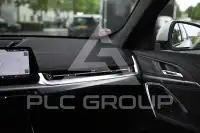 2025 BMW iX