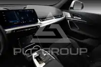 2025 BMW iX