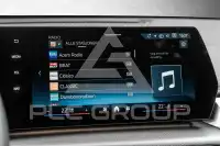 2025 BMW iX