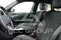 2025 BMW iX
