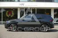 2025 BMW iX