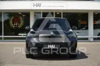 2025 BMW iX