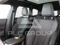 2025 BMW iX
