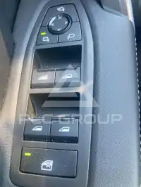 2025 BMW iX