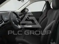 2025 BMW iX