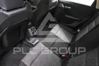 2025 BMW iX