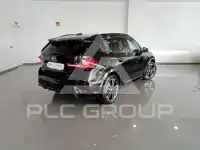 2025 BMW iX