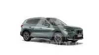 2025 BMW iX