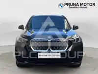 2025 BMW iX