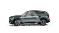 2025 BMW iX