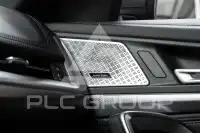 2025 BMW iX