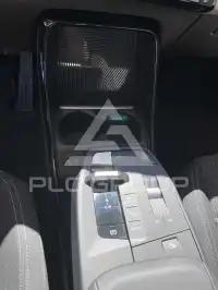 2025 BMW iX