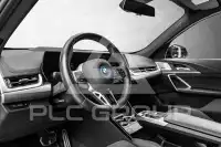2025 BMW iX