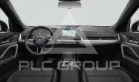 2025 BMW iX