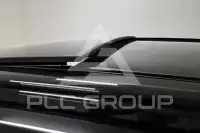 2025 BMW iX