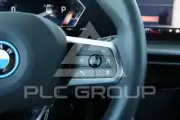 2025 BMW iX