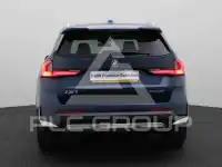 2025 BMW iX