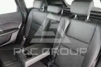 2025 BMW iX