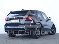 2025 BMW iX