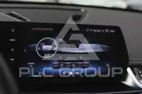 2025 BMW iX