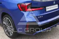 2025 BMW iX