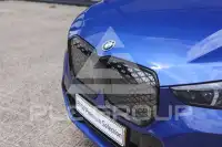 2025 BMW iX
