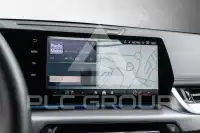 2025 BMW iX