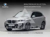 2025 BMW iX