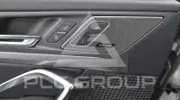 2025 BMW iX