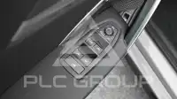2025 BMW iX