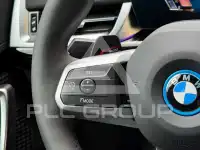 2025 BMW iX